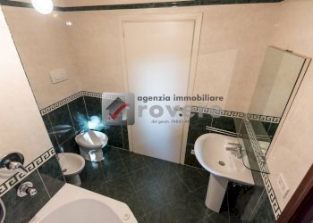 Foto 53 - Villa Via Piave, Villorba - photo 53
