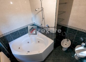 Foto 54 - Villa Via Piave, Villorba - photo 54
