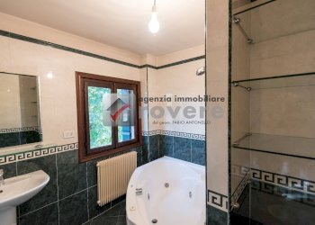 Foto 55 - Villa Via Piave, Villorba - photo 55