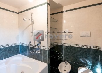 Foto 56 - Villa Via Piave, Villorba - photo 56