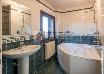 Foto 57 - Villa Via Piave, Villorba - photo 57