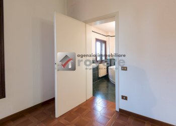 Foto 58 - Villa Via Piave, Villorba - photo 58