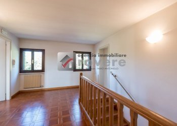 Foto 59 - Villa Via Piave, Villorba - photo 59