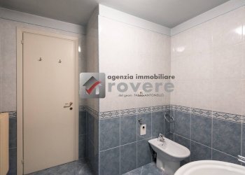 Foto 62 - Villa Via Piave, Villorba - photo 62
