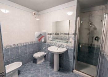 Foto 63 - Villa Via Piave, Villorba - photo 63