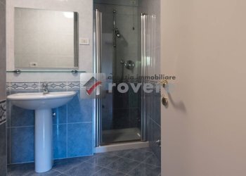 Foto 64 - Villa Via Piave, Villorba - photo 64