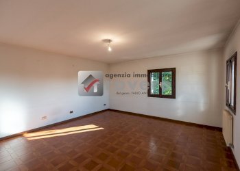 Foto 65 - Villa Via Piave, Villorba - photo 65