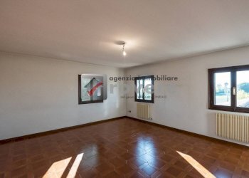 Foto 66 - Villa Via Piave, Villorba - photo 66
