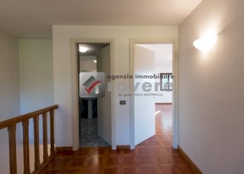 Foto 67 - Villa Via Piave, Villorba - photo 67