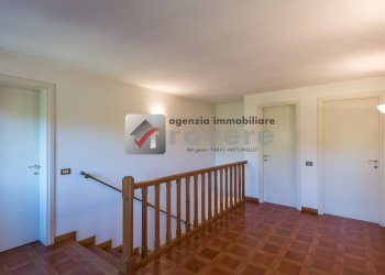 Foto 68 - Villa Via Piave, Villorba - photo 68