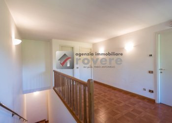Foto 69 - Villa Via Piave, Villorba - photo 69