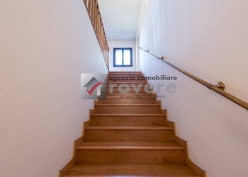 Foto 70 - Villa Via Piave, Villorba - photo 70