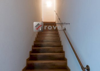 Foto 72 - Villa Via Piave, Villorba - photo 72
