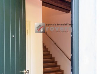 Foto 73 - Villa Via Piave, Villorba - photo 73
