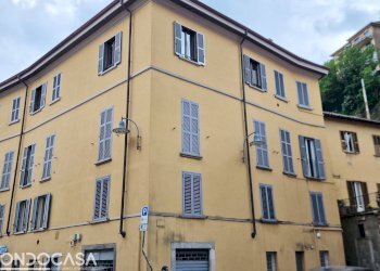 Foto 1 - Three-room apartment via borgovico
 
99, Como - photo 1