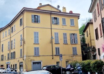 Foto 2 - Three-room apartment via borgovico
 
99, Como - photo 2