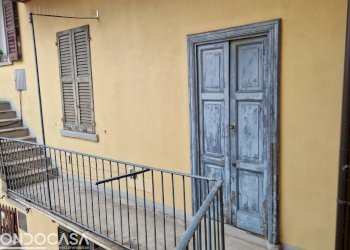 Foto 4 - Three-room apartment via borgovico
 
99, Como - photo 4