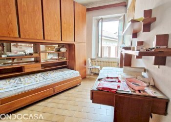 Foto 6 - Three-room apartment via borgovico
 
99, Como - photo 6