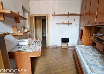 Foto 7 - Three-room apartment via borgovico
 
99, Como - photo 7