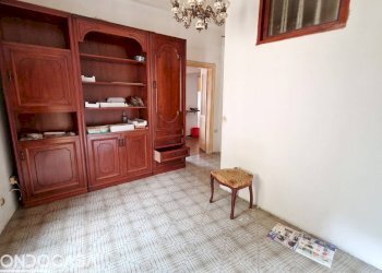 Foto 9 - Three-room apartment via borgovico
 
99, Como - photo 9