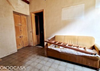 Foto 10 - Three-room apartment via borgovico
 
99, Como - photo 10