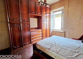 Foto 11 - Three-room apartment via borgovico
 
99, Como - photo 11