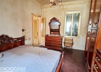 Foto 12 - Three-room apartment via borgovico
 
99, Como - photo 12
