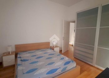 Appartamento Via Camillo Prampolini, Milano (zona Maciachini) - foto 12