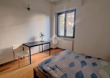 Appartamento Via Camillo Prampolini, Milano (zona Maciachini) - foto 13