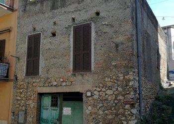 Foto 1 - Two-room apartment via alessandro prosseda, Moricone - photo 1
