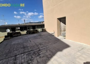 Foto 3 - Two-room apartment via alessandro prosseda, Moricone - photo 3