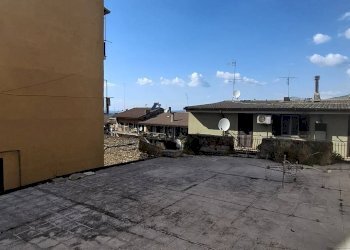 Foto 4 - Two-room apartment via alessandro prosseda, Moricone - photo 4