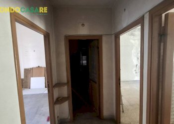 Foto 5 - Two-room apartment via alessandro prosseda, Moricone - photo 5