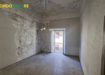 Foto 6 - Two-room apartment via alessandro prosseda, Moricone - photo 6