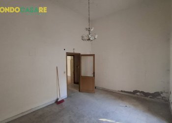 Foto 7 - Two-room apartment via alessandro prosseda, Moricone - photo 7