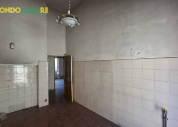 Foto 8 - Two-room apartment via alessandro prosseda, Moricone - photo 8