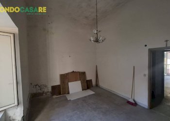 Foto 9 - Two-room apartment via alessandro prosseda, Moricone - photo 9