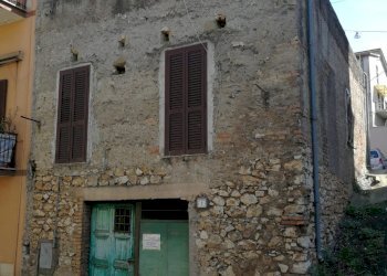 Foto 10 - Two-room apartment via alessandro prosseda, Moricone - photo 10