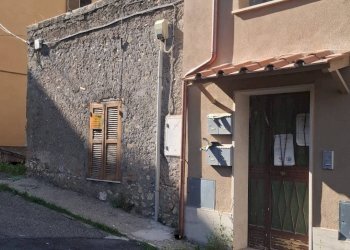Foto 11 - Two-room apartment via alessandro prosseda, Moricone - photo 11