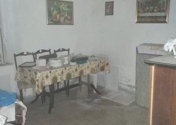 Foto 12 - Two-room apartment via alessandro prosseda, Moricone - photo 12