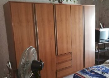 Foto 13 - Two-room apartment via alessandro prosseda, Moricone - photo 13
