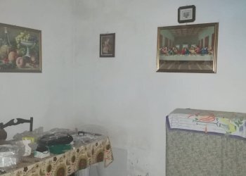 Foto 14 - Two-room apartment via alessandro prosseda, Moricone - photo 14