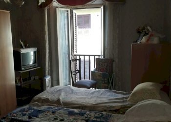 Foto 15 - Two-room apartment via alessandro prosseda, Moricone - photo 15