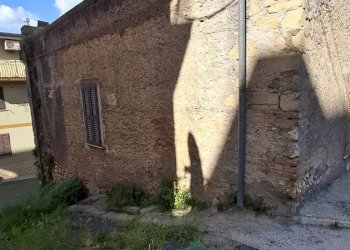 Foto 16 - Two-room apartment via alessandro prosseda, Moricone - photo 16