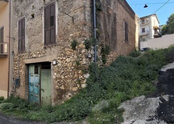 Foto 17 - Two-room apartment via alessandro prosseda, Moricone - photo 17