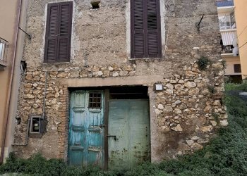 Foto 18 - Two-room apartment via alessandro prosseda, Moricone - photo 18