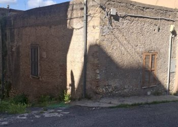 Foto 19 - Two-room apartment via alessandro prosseda, Moricone - photo 19