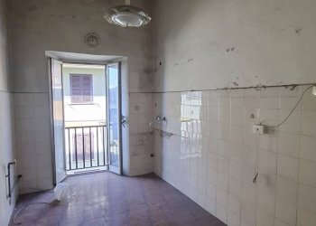 Foto 23 - Two-room apartment via alessandro prosseda, Moricone - photo 23