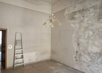 Foto 24 - Two-room apartment via alessandro prosseda, Moricone - photo 24