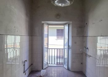 Foto 25 - Two-room apartment via alessandro prosseda, Moricone - photo 25